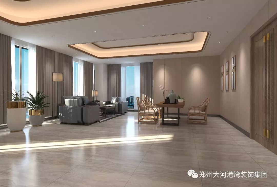 政府办公室工作怎么样_郑州办公室装修_市政府大院档案办公室工作怎么样