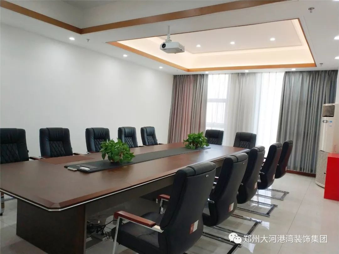政府办公室工作怎么样_郑州办公室装修_市政府大院档案办公室工作怎么样