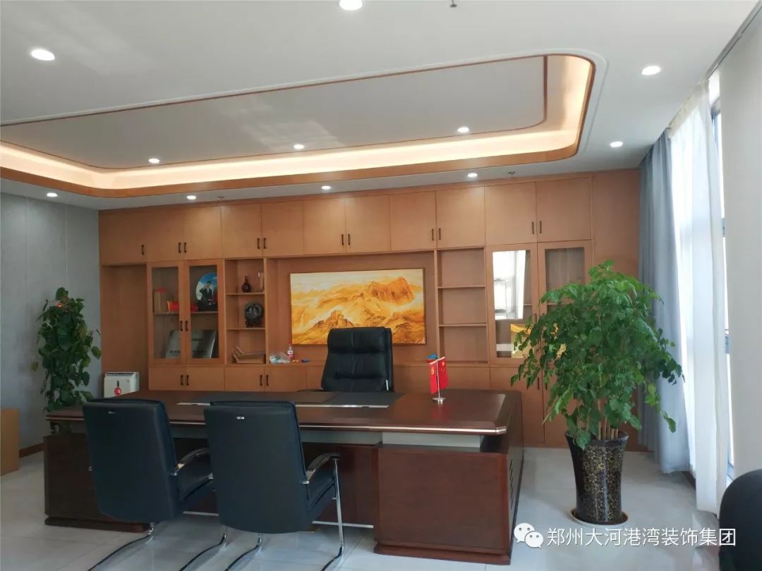 政府办公室工作怎么样_郑州办公室装修_市政府大院档案办公室工作怎么样