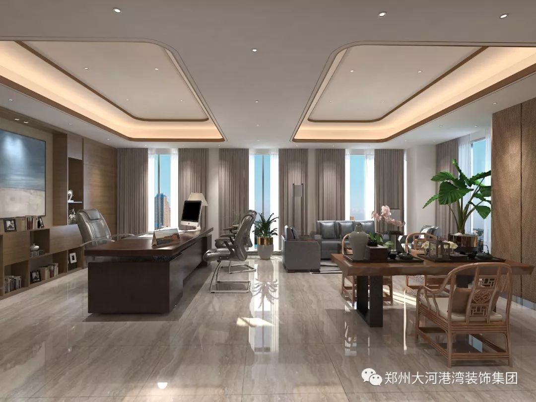 市政府大院档案办公室工作怎么样_政府办公室工作怎么样_郑州办公室装修