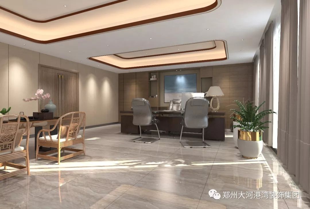市政府大院档案办公室工作怎么样_郑州办公室装修_政府办公室工作怎么样
