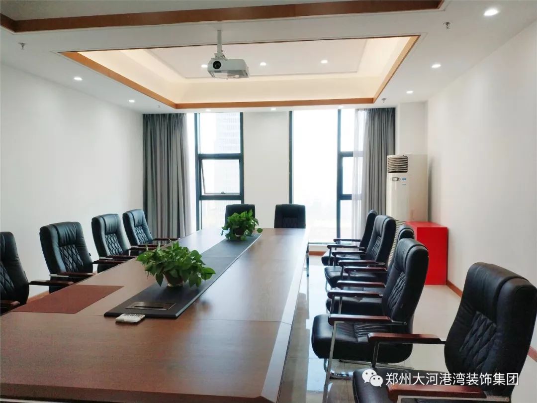 政府办公室工作怎么样_市政府大院档案办公室工作怎么样_郑州办公室装修