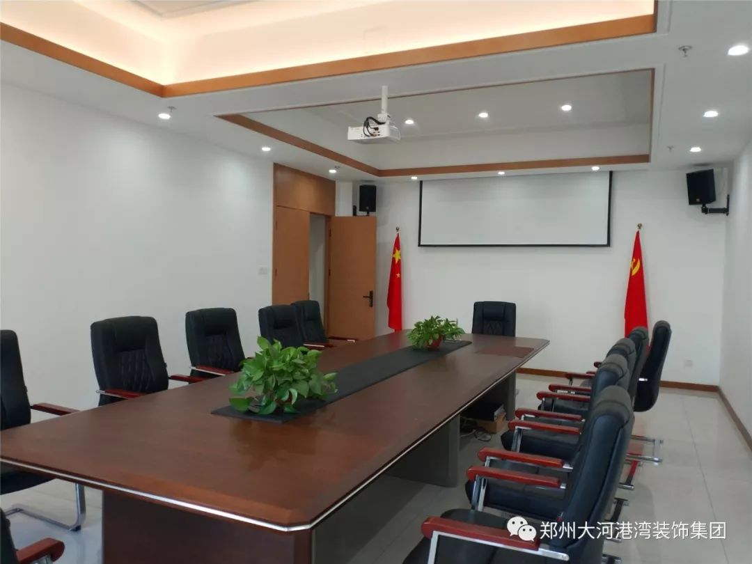 郑州办公室装修_市政府大院档案办公室工作怎么样_政府办公室工作怎么样