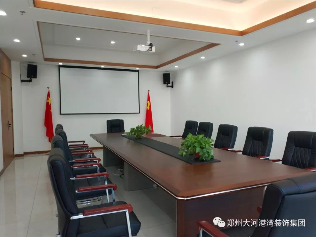 政府办公室工作怎么样_市政府大院档案办公室工作怎么样_郑州办公室装修