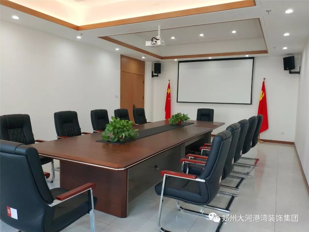 郑州办公室装修_政府办公室工作怎么样_市政府大院档案办公室工作怎么样