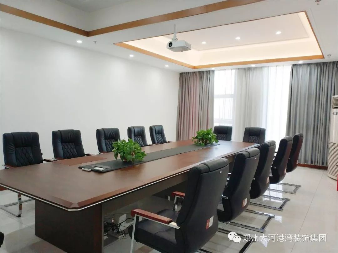 郑州办公室装修_市政府大院档案办公室工作怎么样_政府办公室工作怎么样