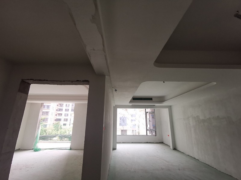 毛坯房如何装修 毛坯房装修具体流程