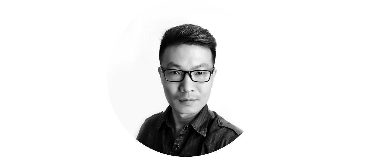 78平米两室二厅一卫装修效果图_综合办公室工作怎么样_郑州办公室装修