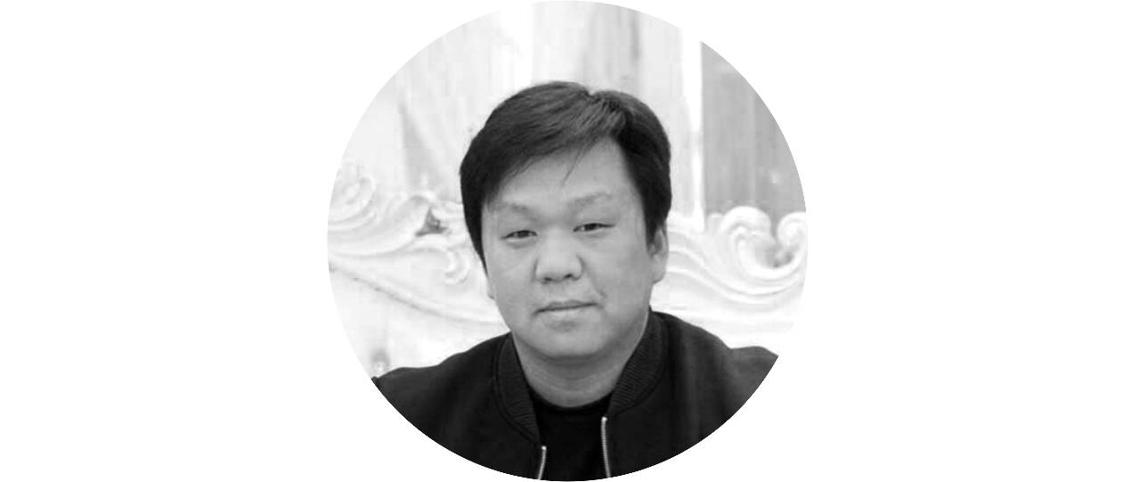 78平米两室二厅一卫装修效果图_综合办公室工作怎么样_郑州办公室装修