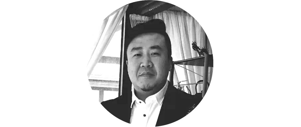 78平米两室二厅一卫装修效果图_综合办公室工作怎么样_郑州办公室装修