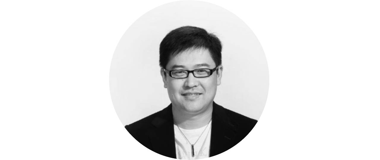 综合办公室工作怎么样_郑州办公室装修_78平米两室二厅一卫装修效果图