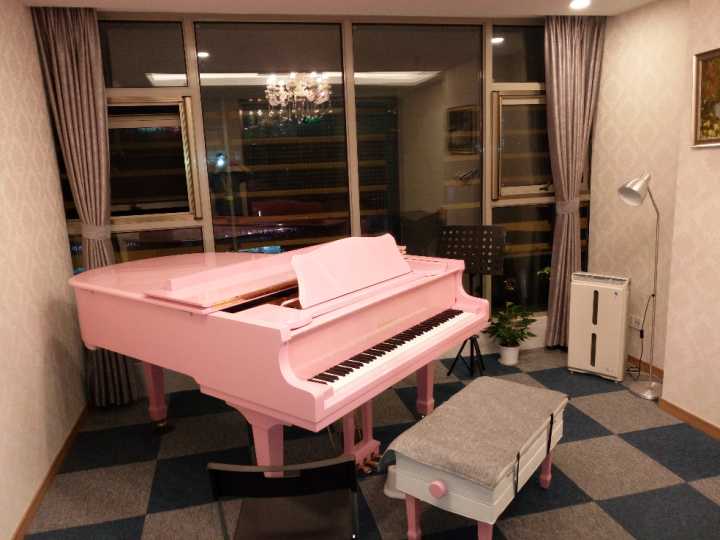 三室两厅装修240套方案装修效果_室 内led照明效果_棋牌室装修效果图