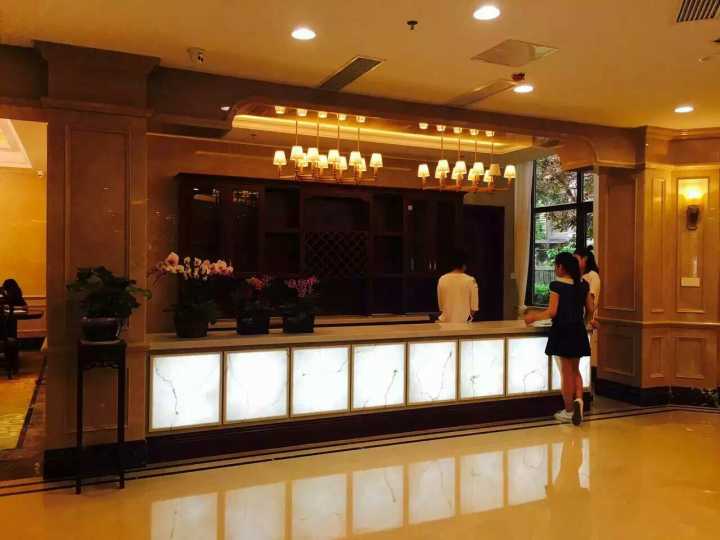 三室两厅装修240套方案装修效果_室 内led照明效果_棋牌室装修效果图