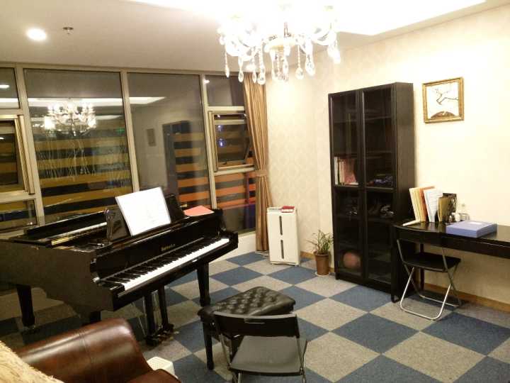 室 内led照明效果_棋牌室装修效果图_三室两厅装修240套方案装修效果