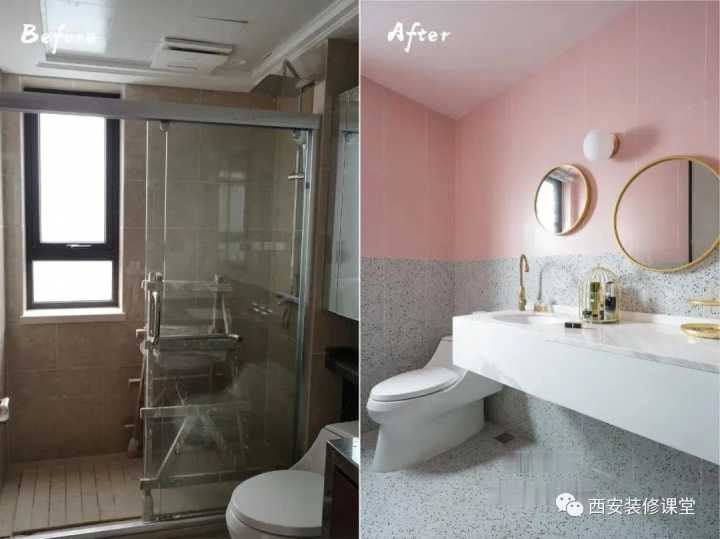 室内房顶装修效果图_房顶不平装修时咋处理_房顶装修