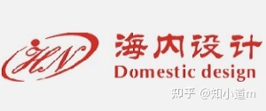 上海装修别墅公司_深圳别墅装修公司_别墅 装修 公司排名