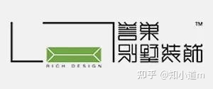 别墅 装修 公司排名_上海装修别墅公司_深圳别墅装修公司