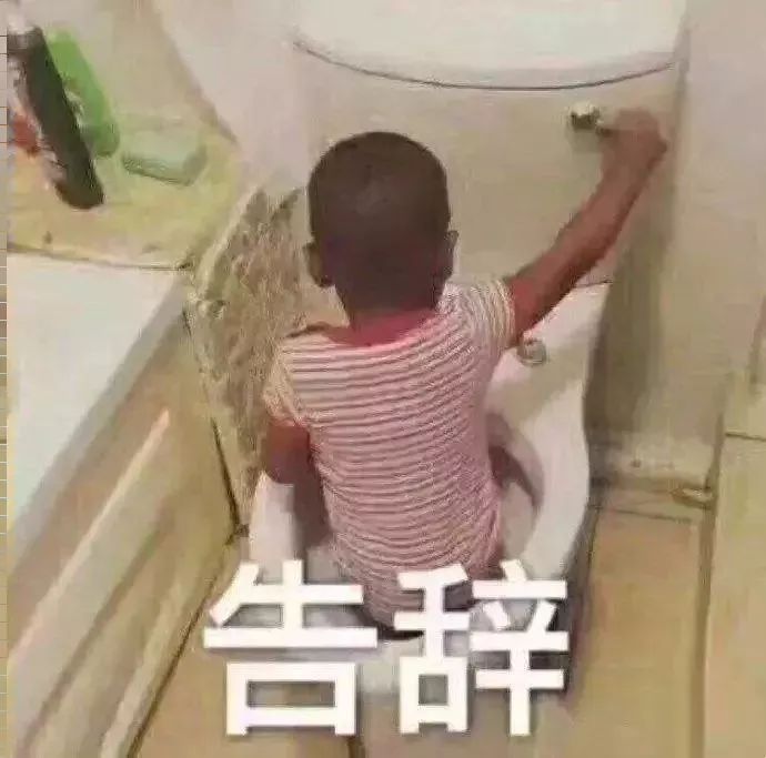 青岛情侣面馆装修_牛肉面馆装修_面馆装修效果图