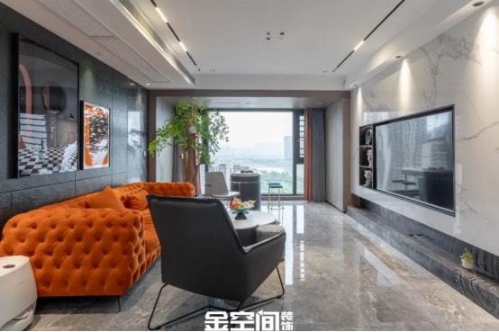 中海别墅风格_田园风格卧室装修效果图小户型装修效果图_地中海装修风格