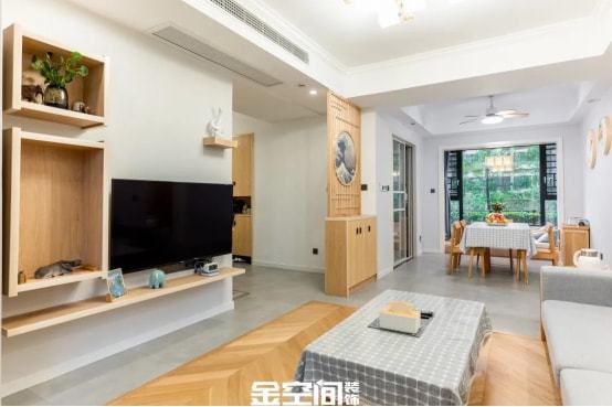 田园风格卧室装修效果图小户型装修效果图_中海别墅风格_地中海装修风格