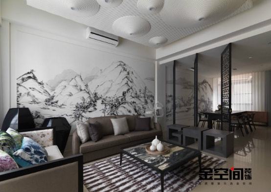 中海别墅风格_田园风格卧室装修效果图小户型装修效果图_地中海装修风格