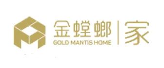 厨房装修效果图小户型简单装修_装修35平米小户型装修_小户型装修公司