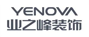 装修35平米小户型装修_小户型装修公司_厨房装修效果图小户型简单装修