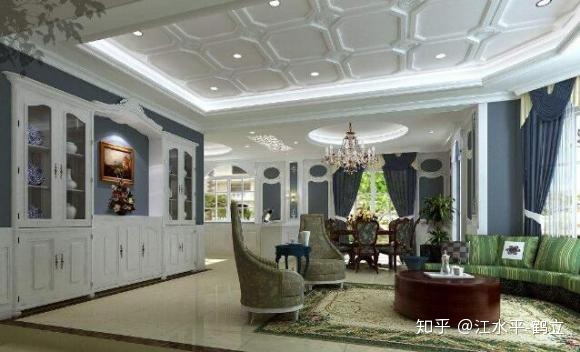 跃层楼梯装修效果图_跃层楼梯装修价格_跃层楼梯装修效果图