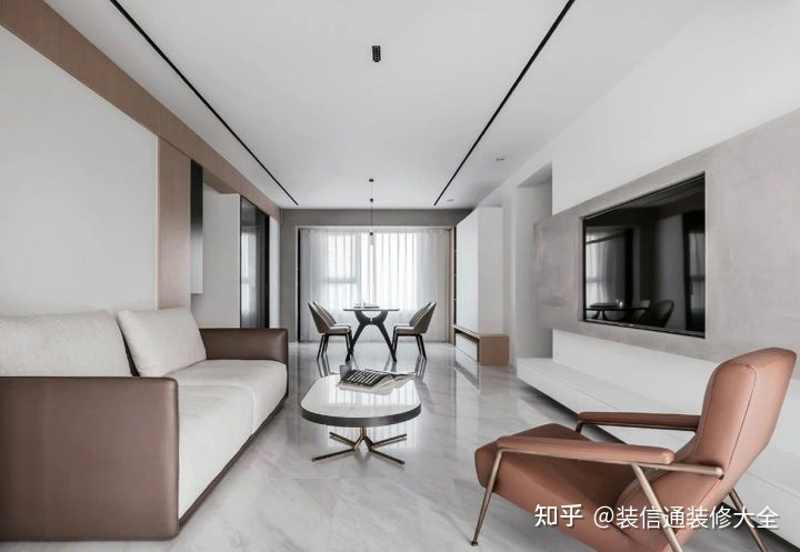 廊坊装修空气检测_廊坊做企业培训的公司_廊坊装修公司