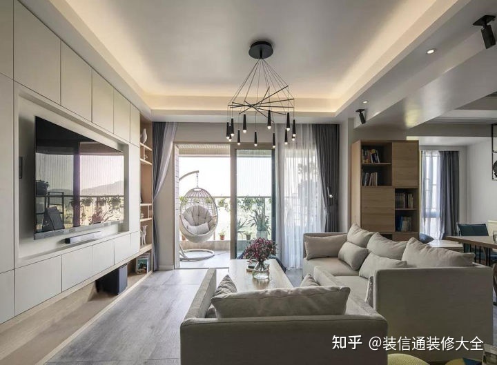 廊坊做企业培训的公司_廊坊装修公司_廊坊装修空气检测