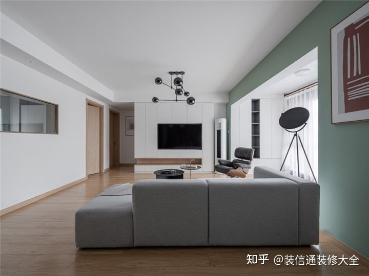 廊坊装修空气检测_廊坊装修公司_廊坊做企业培训的公司