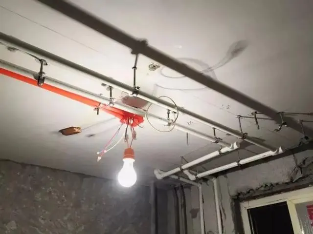 装修房子注意事项_租房子应该注意什么事项_厨房装修注意有哪些事项