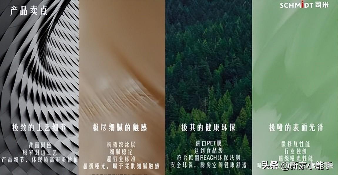 积木家装修案例_生活改造家装修费用_生活家3d装修案例