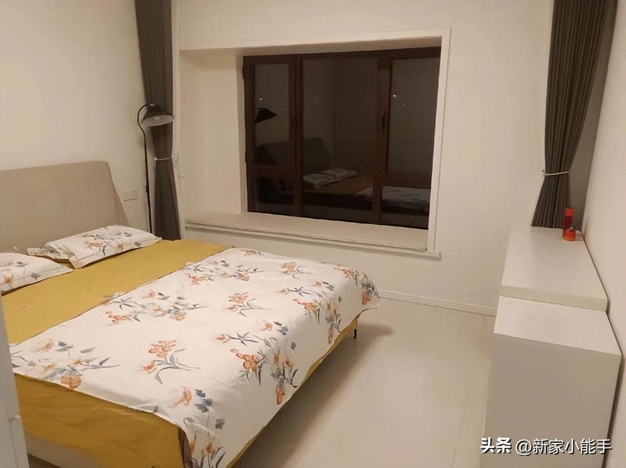 生活改造家装修费用_生活家3d装修案例_积木家装修案例