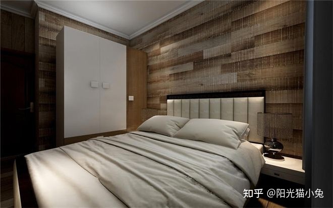 预算二十万房子装修效果_房子装修效果_装修房子效果图