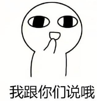 面馆墙面装修效果图_面馆装修效果图_小面馆装修效果图