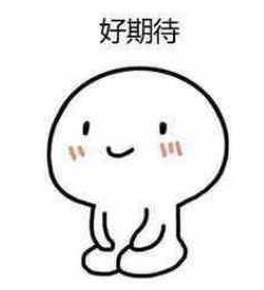 小面馆装修效果图_面馆装修效果图_面馆墙面装修效果图