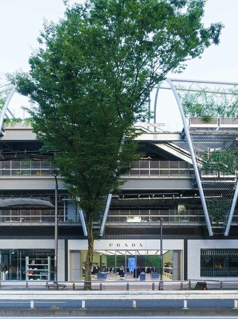 面馆装修效果图_小面馆装修效果图_面馆墙面装修效果图