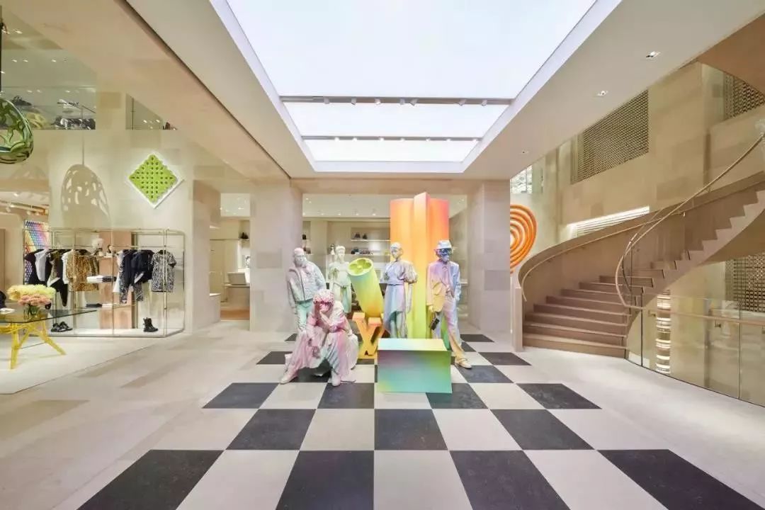 小面馆装修效果图_面馆装修效果图_面馆墙面装修效果图