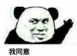 面馆装修效果图_小面馆装修效果图_面馆墙面装修效果图