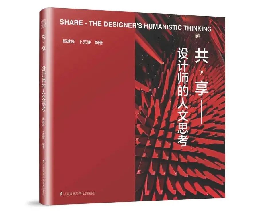面馆墙面装修效果图_面馆装修效果图_小面馆装修效果图