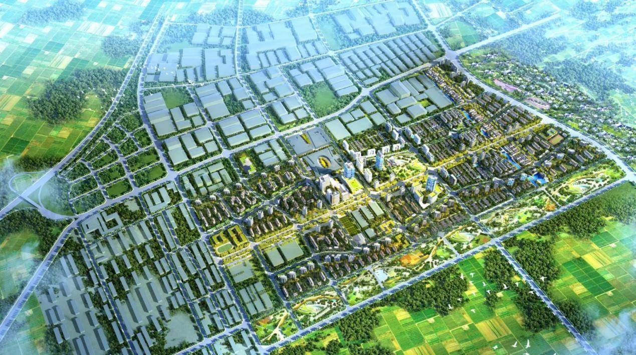生活家3d装修案例_装修效果图小区装修案例_生活老师生活案例演讲