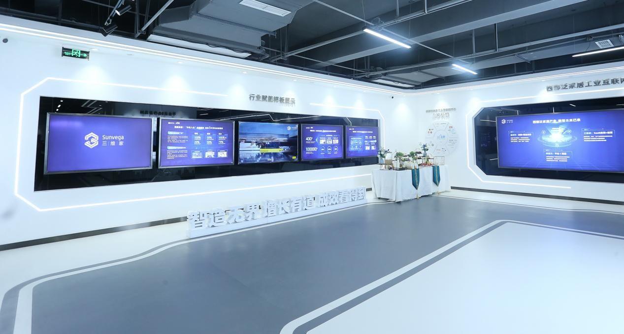装修效果图小区装修案例_生活老师生活案例演讲_生活家3d装修案例