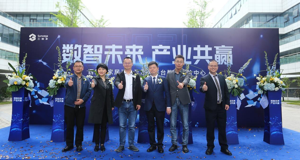 生活老师生活案例演讲_装修效果图小区装修案例_生活家3d装修案例