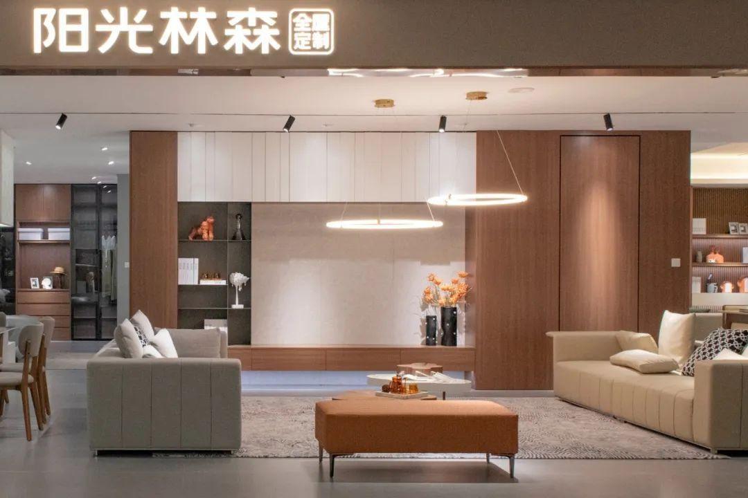 生活家3d装修案例_装修效果图小区装修案例_生活老师生活案例演讲