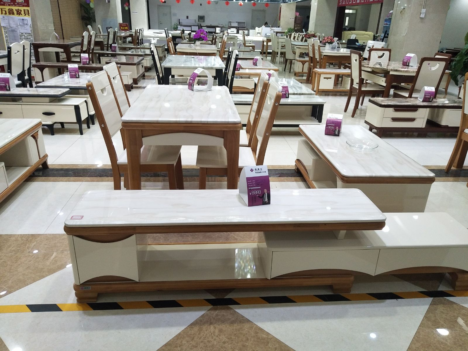 生活家3d装修案例_装修效果图小区装修案例_生活老师生活案例演讲