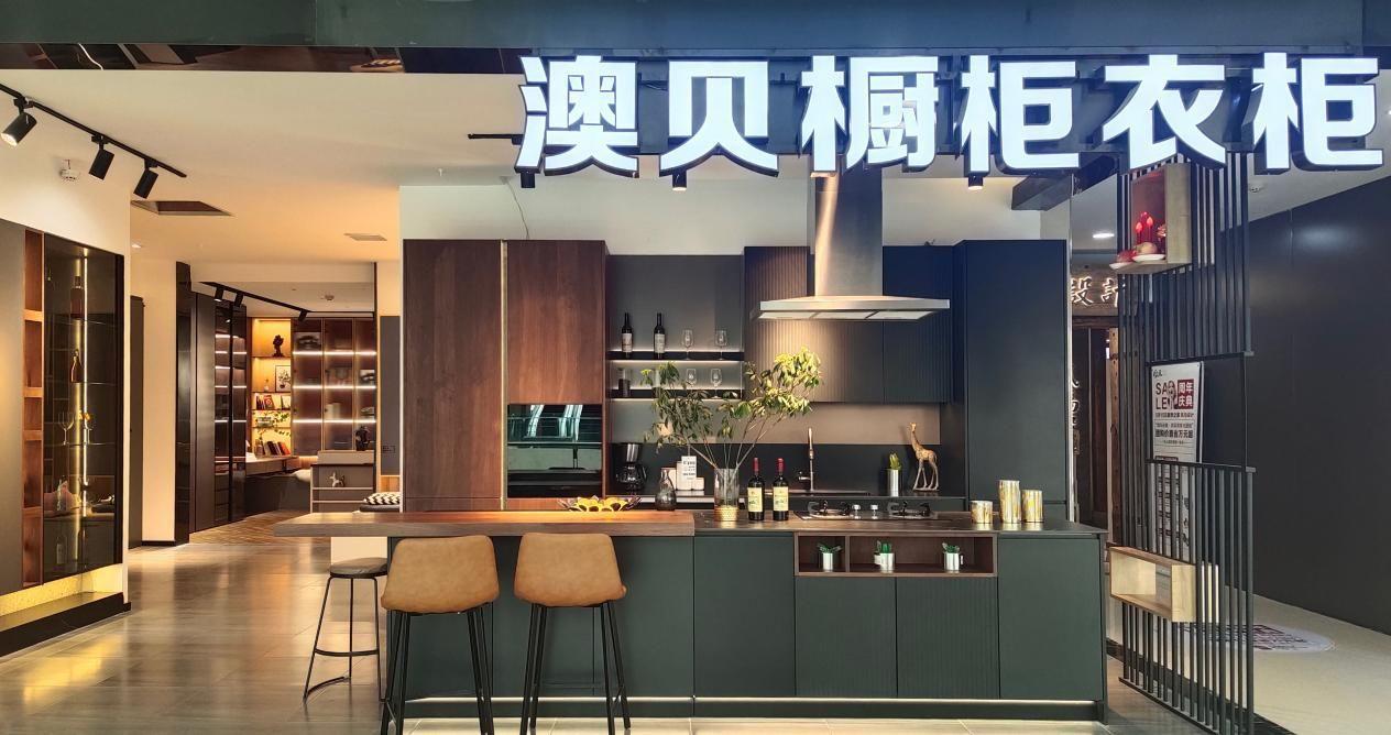 生活家3d装修案例_装修效果图小区装修案例_生活老师生活案例演讲