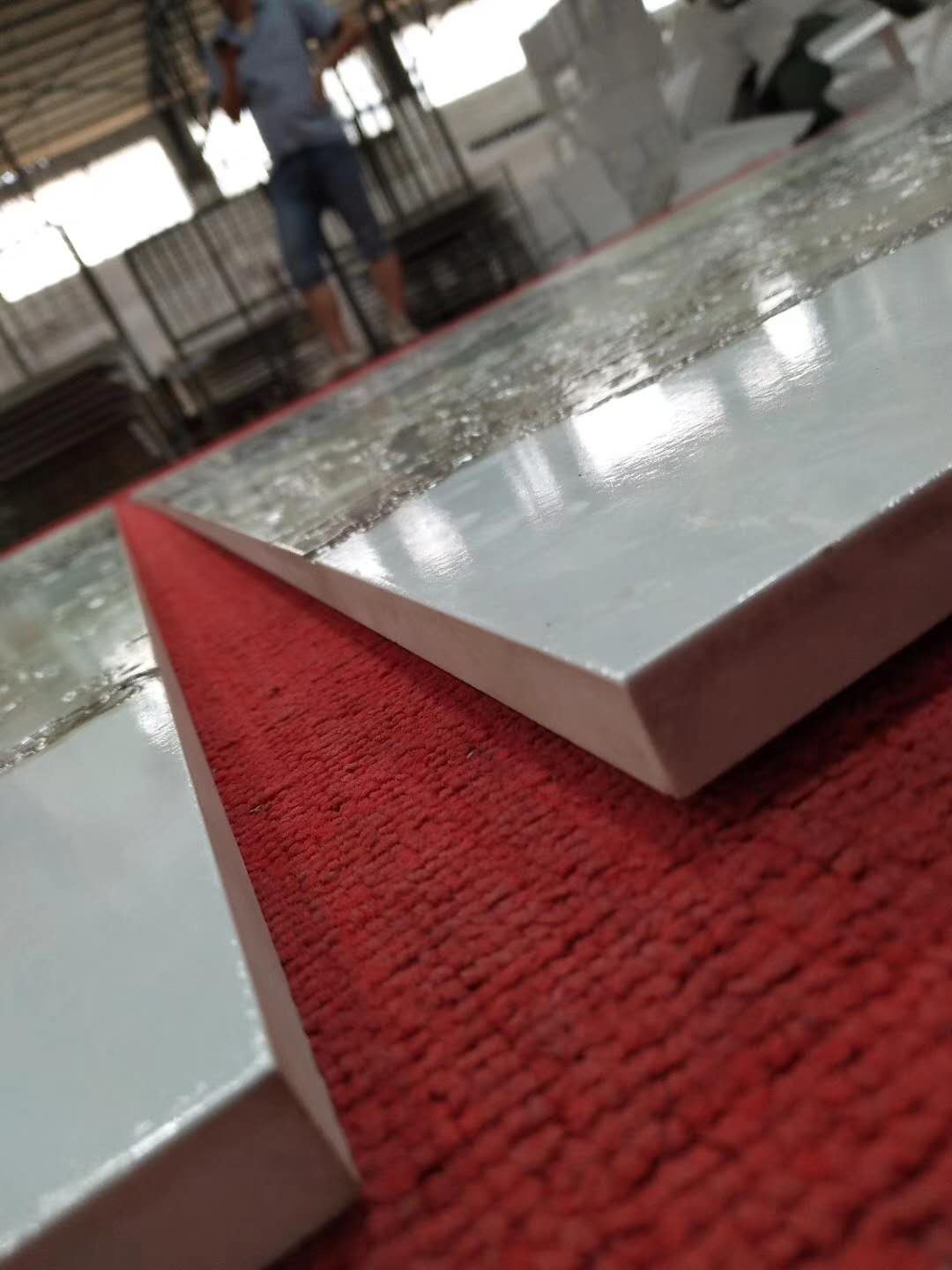 3d背景墙装修效果图_电视背景3d墙效果图_3d影视墙装修图片大全