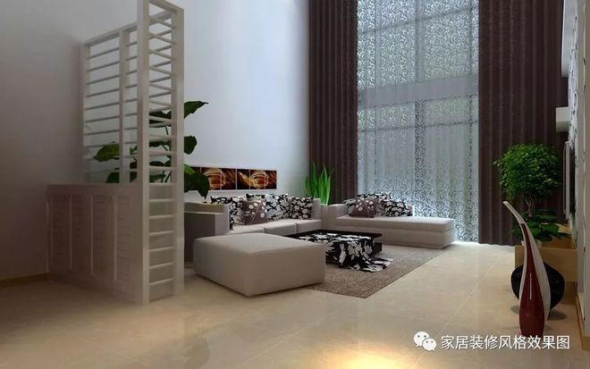 简欧玄关装修效果图大全2013图片_客厅玄关装修效果图片_欧式玄关装修效果图