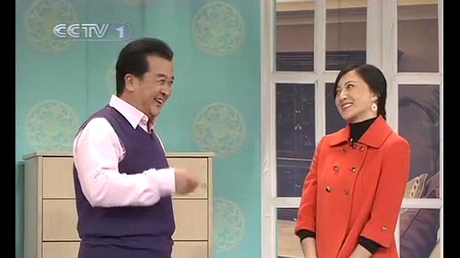 黄宏林永健小品装修_黄宏小品装修_黄宏,巩汉林,林永健的小品装修